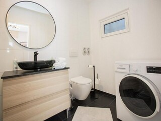 Appartement Winterberg Kenmerken 9