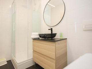 Apartment Winterberg Ausstattung 15