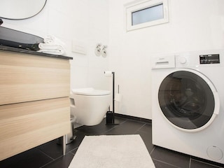 Apartment Winterberg Ausstattung 16