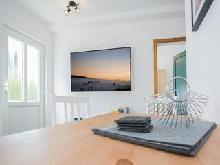Appartement Winterberg  39