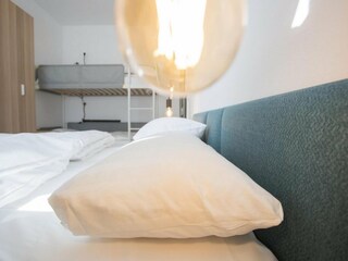 Apartment Winterberg Ausstattung 4