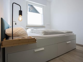Apartment Winterberg Ausstattung 5