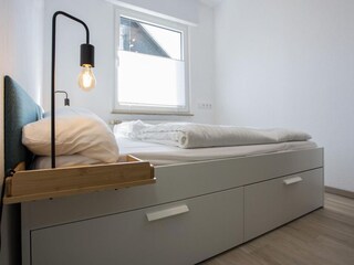 Appartement Winterberg Kenmerken 8