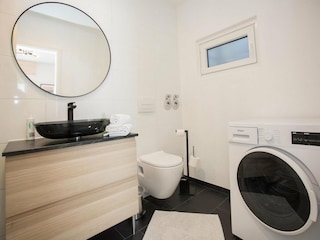 Apartment Winterberg Ausstattung 5