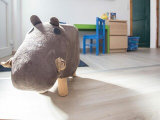 Apartment Winterberg  36