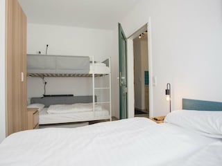 Apartment Winterberg Ausstattung 8