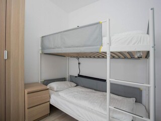 Apartment Winterberg Ausstattung 10