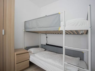 Apartment Winterberg Ausstattung 4