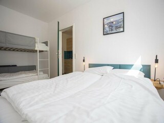 Apartment Winterberg Ausstattung 11