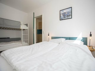 Apartment Winterberg Ausstattung 6