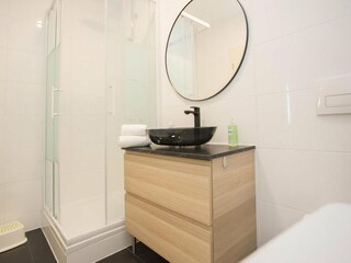 Appartement Winterberg Kenmerken 12
