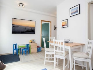 Apartment Winterberg  36