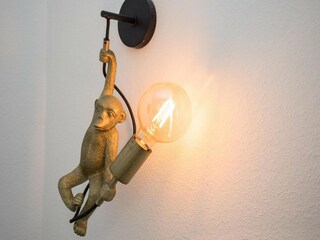 Apartment Winterberg  39