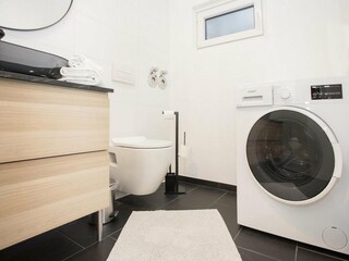 Appartement Winterberg Kenmerken 16