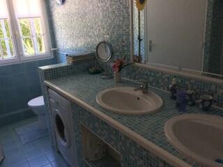 Casa per le vacanze Piolenc Caratteristiche 22