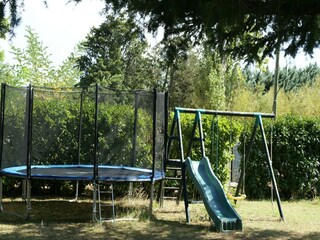 Casa de vacaciones Piolenc Grabación al aire libre 7