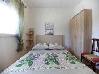 Appartement Zadar Kenmerken 9