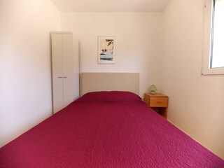 Appartement Zadar Kenmerken 10