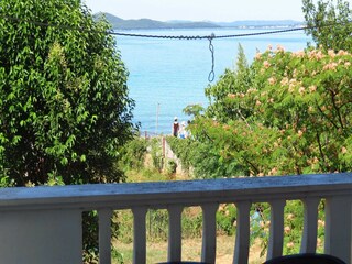 Apartment Zadar  12