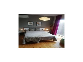 Apartamento Vela Luka Características 5
