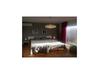 Apartment Vela Luka Ausstattung 2