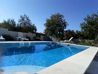 Apartamento Vela Luka  8
