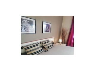 Apartment Vela Luka Ausstattung 3