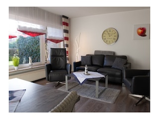 Stürbord