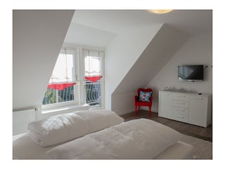 Stürbord