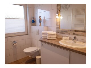 Stürbord