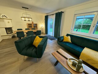 Apartamento Ludwigswinkel Grabación al aire libre 1
