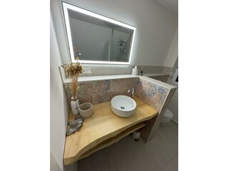 Apartamento Ludwigswinkel Grabación al aire libre 11