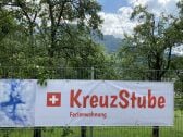 Kreuzstube