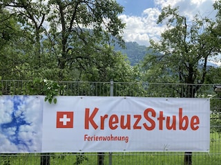 Kreuzstube