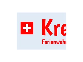 Kreuzstube Logo