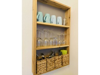 Apartment 1