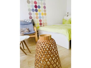 Apartment 1