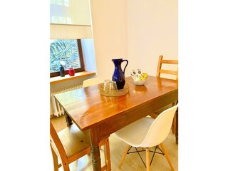 Apartment 2