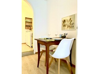 Apartment 2
