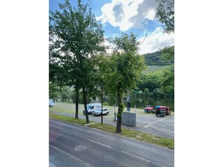 Aussicht2