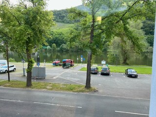 Aussicht