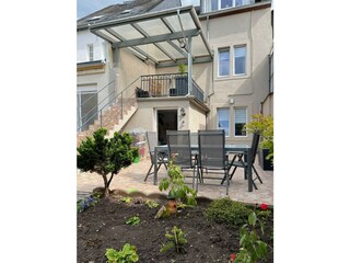 Garten3
