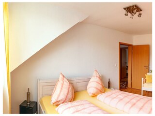 Schlafzimmer_DG_1