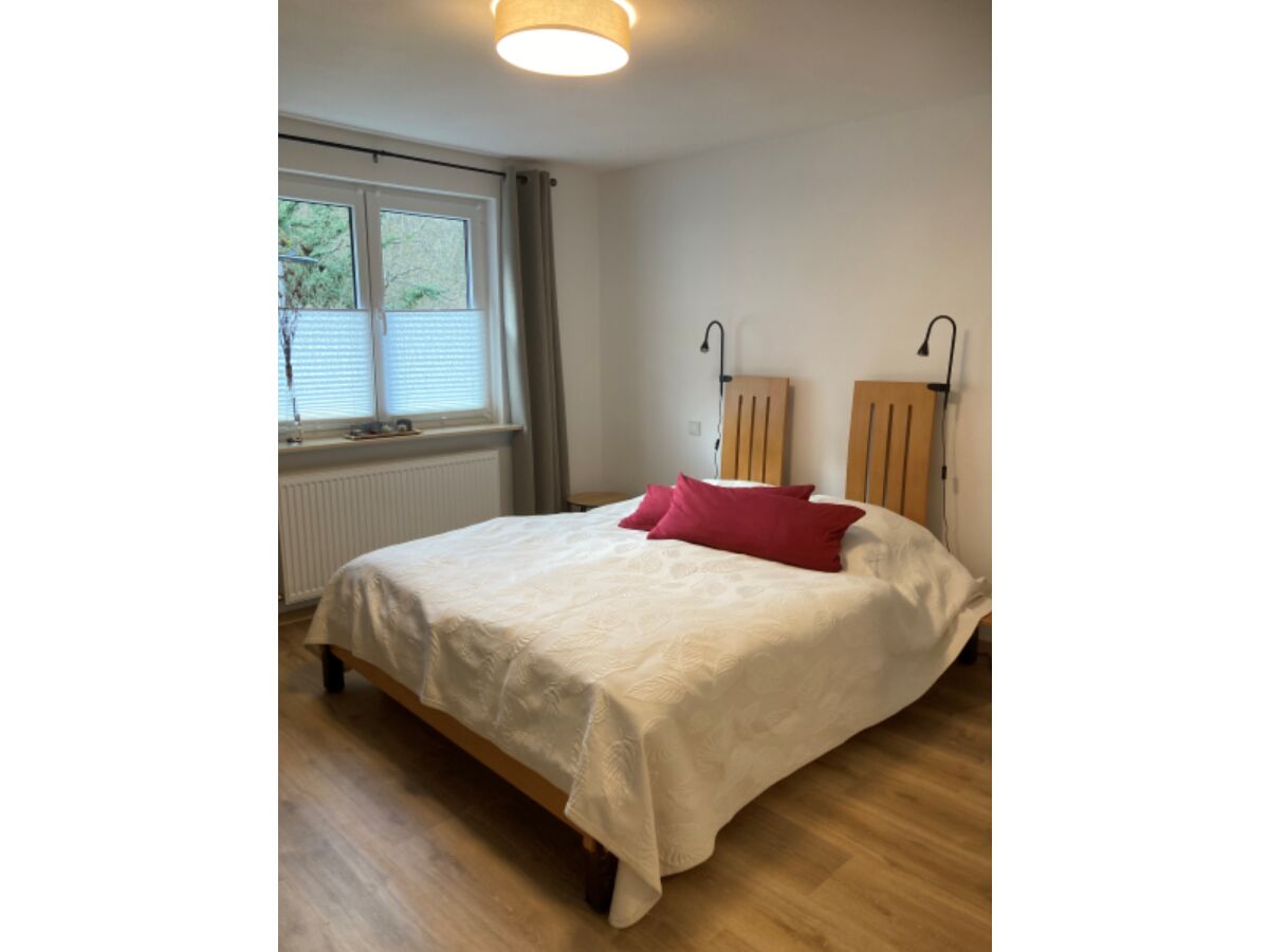 Schlafzimmer 2.1