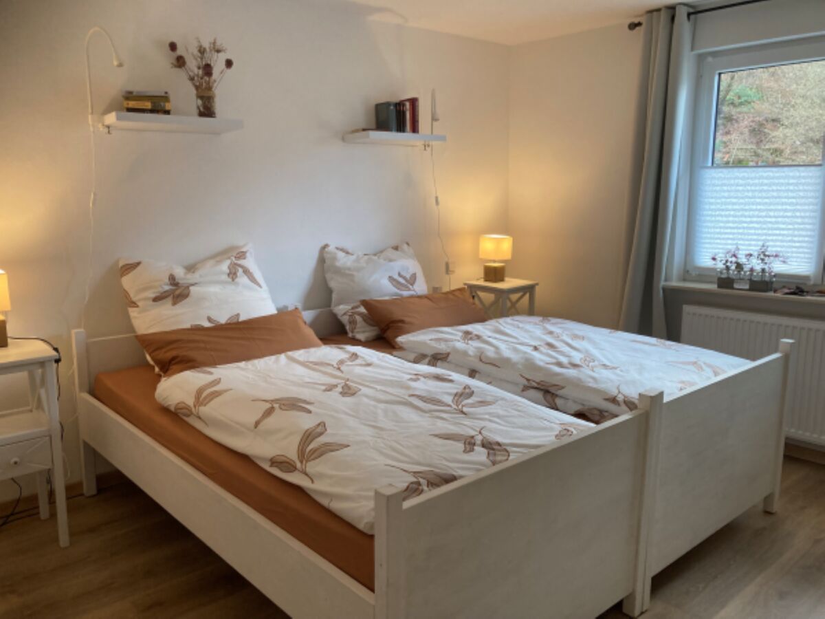 Schlafzimmer 1.2