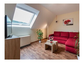 Nr 3 Wohnzimmer