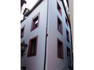 IMG_20231014_155033