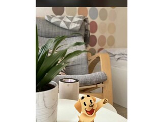 E0279CAD-B1B1-48FC-A782-AEA78501F666