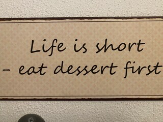 490A709F-ADEF-4977-9479-83408ABEF34D