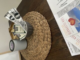 ED129603-CF33-467B-98E2-C5121984330F